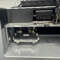 Tecan D300e Digital Dispenser image 1